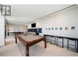 2503 - 70 Ordnance Street, Toronto, ON M6K0G9 Photo 33