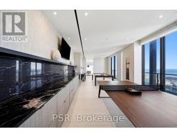 2503 - 70 Ordnance Street, Toronto, ON M6K0G9 Photo 34