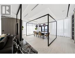 2503 - 70 Ordnance Street, Toronto, ON M6K0G9 Photo 35