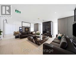 2503 - 70 Ordnance Street, Toronto, ON M6K0G9 Photo 36