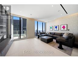 2503 - 70 Ordnance Street, Toronto, ON M6K0G9 Photo 37