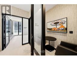 2503 - 70 Ordnance Street, Toronto, ON M6K0G9 Photo 38