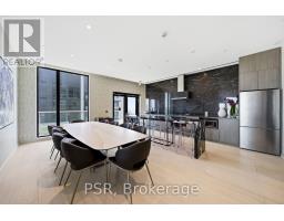 2503 - 70 Ordnance Street, Toronto, ON M6K0G9 Photo 39
