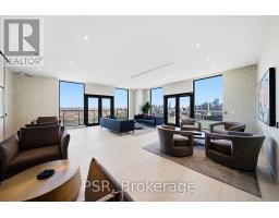 2503 - 70 Ordnance Street, Toronto, ON M6K0G9 Photo 40