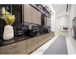 2503 - 70 Ordnance Street, Toronto, ON M6K0G9 Photo 41