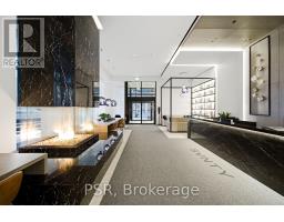 2503 - 70 Ordnance Street, Toronto, ON M6K0G9 Photo 42
