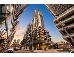 2503 - 70 Ordnance Street, Toronto, ON M6K0G9 Photo 43