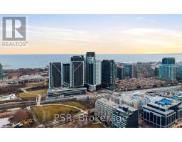 2503 - 70 Ordnance Street, Toronto, ON M6K0G9 Photo 44