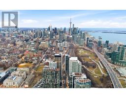 2503 - 70 Ordnance Street, Toronto, ON M6K0G9 Photo 45