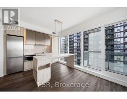 2503 - 70 Ordnance Street, Toronto, ON M6K0G9 Photo 6