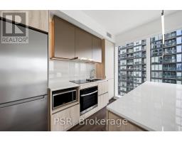 2503 - 70 Ordnance Street, Toronto, ON M6K0G9 Photo 7