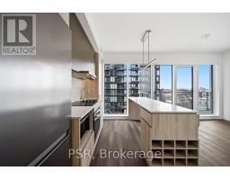 2503 - 70 Ordnance Street, Toronto, ON M6K0G9 Photo 8