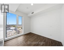 2503 - 70 Ordnance Street, Toronto, ON M6K0G9 Photo 9