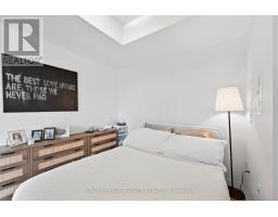 504 - 1 Cole Street, Toronto, ON M5A4M2 Photo 11