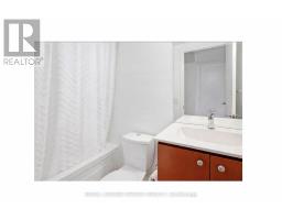 504 - 1 Cole Street, Toronto, ON M5A4M2 Photo 12