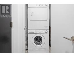 504 - 1 Cole Street, Toronto, ON M5A4M2 Photo 13