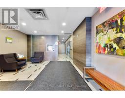 504 - 1 Cole Street, Toronto, ON M5A4M2 Photo 18
