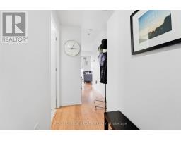 504 - 1 Cole Street, Toronto, ON M5A4M2 Photo 7