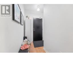 504 - 1 Cole Street, Toronto, ON M5A4M2 Photo 8