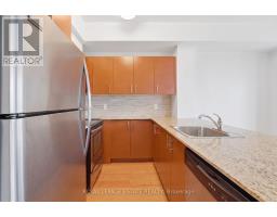 504 - 1 Cole Street, Toronto, ON M5A4M2 Photo 9