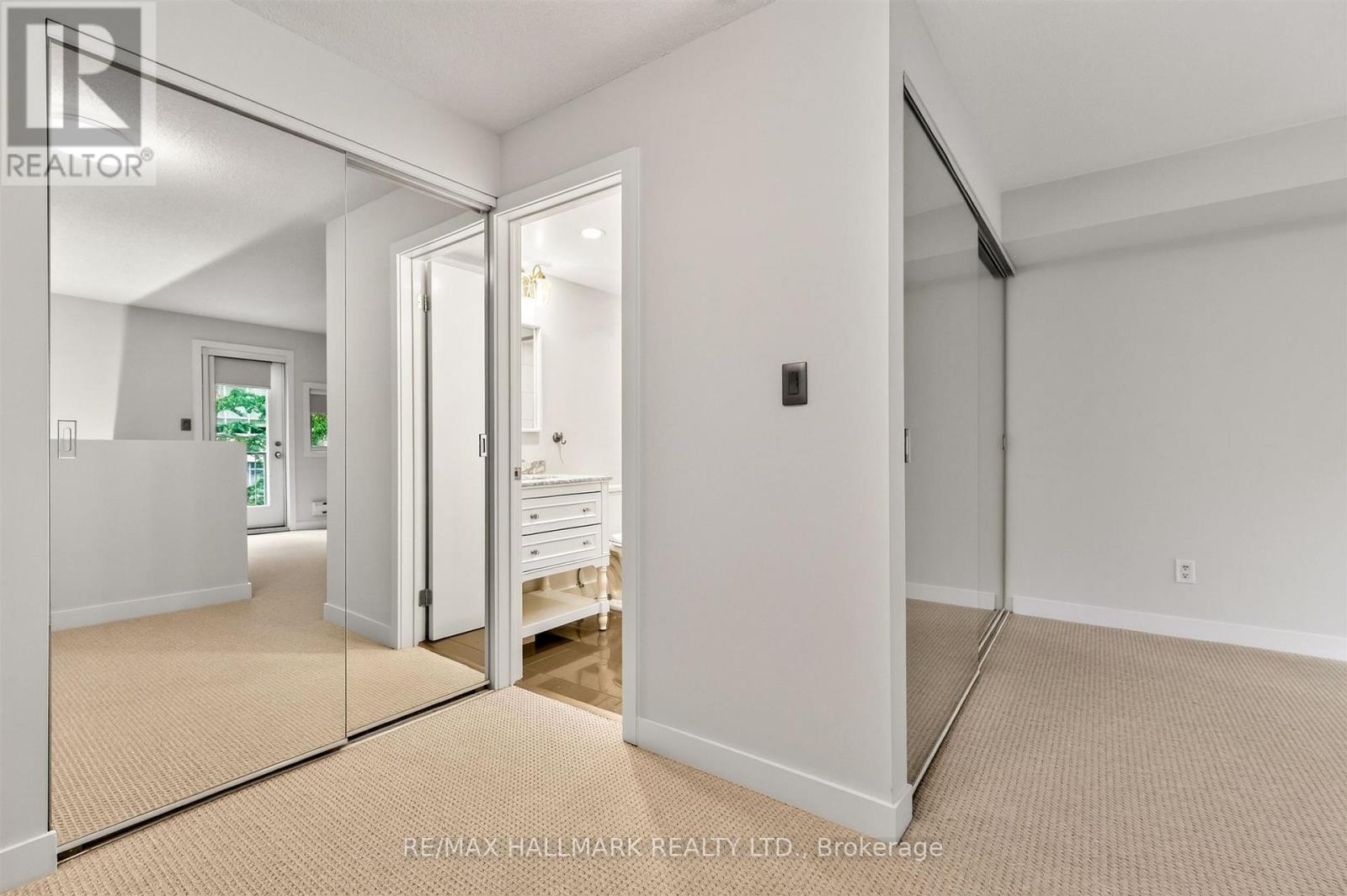 #103 21 EARL STREET - Image 26