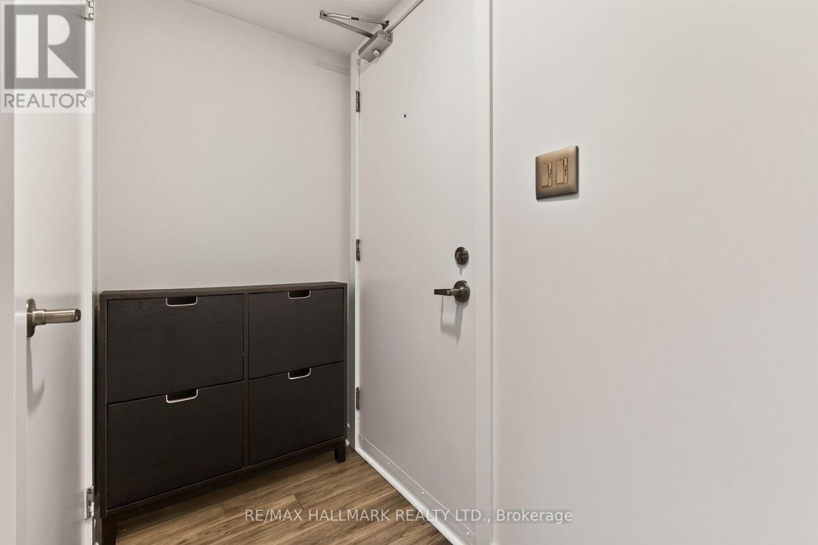 103 - 21 EARL STREET, Toronto (North St. James Town) — photo 4