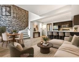 103 - 21 Earl Street, Toronto, ON M4Y3C8 Photo 10