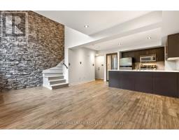 103 - 21 Earl Street, Toronto, ON M4Y3C8 Photo 11
