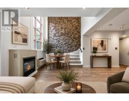103 - 21 Earl Street, Toronto, ON M4Y3C8 Photo 12