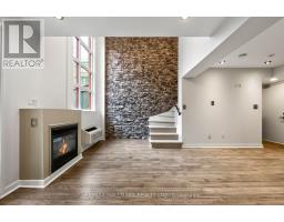 103 - 21 Earl Street, Toronto, ON M4Y3C8 Photo 13