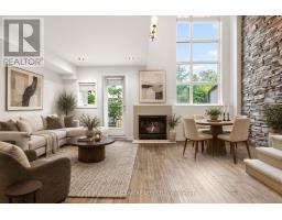 103 - 21 Earl Street, Toronto, ON M4Y3C8 Photo 14