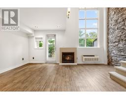 103 - 21 Earl Street, Toronto, ON M4Y3C8 Photo 15