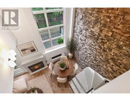 103 - 21 Earl Street, Toronto, ON M4Y3C8 Photo 16
