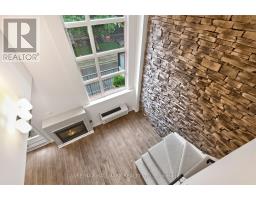 103 - 21 Earl Street, Toronto, ON M4Y3C8 Photo 17