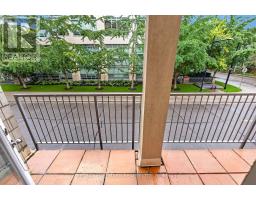 103 - 21 Earl Street, Toronto, ON M4Y3C8 Photo 18
