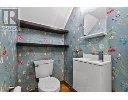 103 - 21 Earl Street, Toronto, ON M4Y3C8 Photo 19