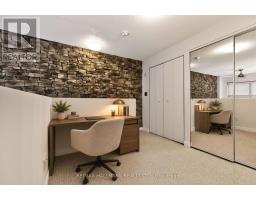 103 - 21 Earl Street, Toronto, ON M4Y3C8 Photo 20