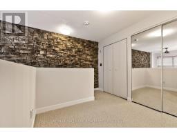 103 - 21 Earl Street, Toronto, ON M4Y3C8 Photo 21