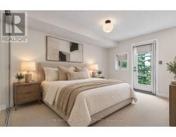103 - 21 Earl Street, Toronto, ON M4Y3C8 Photo 22