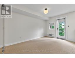 103 - 21 Earl Street, Toronto, ON M4Y3C8 Photo 23