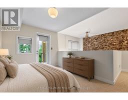 103 - 21 Earl Street, Toronto, ON M4Y3C8 Photo 24