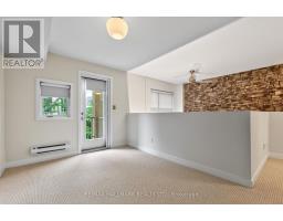 103 - 21 Earl Street, Toronto, ON M4Y3C8 Photo 25