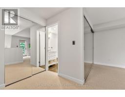 103 - 21 Earl Street, Toronto, ON M4Y3C8 Photo 26
