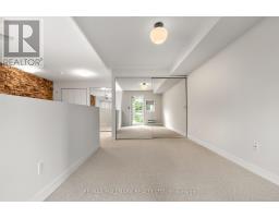 103 - 21 Earl Street, Toronto, ON M4Y3C8 Photo 27
