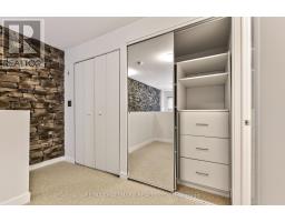 103 - 21 Earl Street, Toronto, ON M4Y3C8 Photo 28