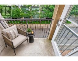 103 - 21 Earl Street, Toronto, ON M4Y3C8 Photo 29