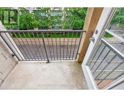 103 - 21 Earl Street, Toronto, ON M4Y3C8 Photo 30