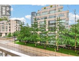 103 - 21 Earl Street, Toronto, ON M4Y3C8 Photo 31