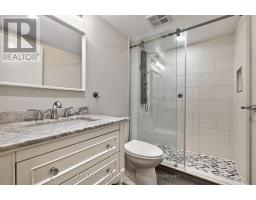 103 - 21 Earl Street, Toronto, ON M4Y3C8 Photo 32