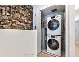 103 - 21 Earl Street, Toronto, ON M4Y3C8 Photo 33